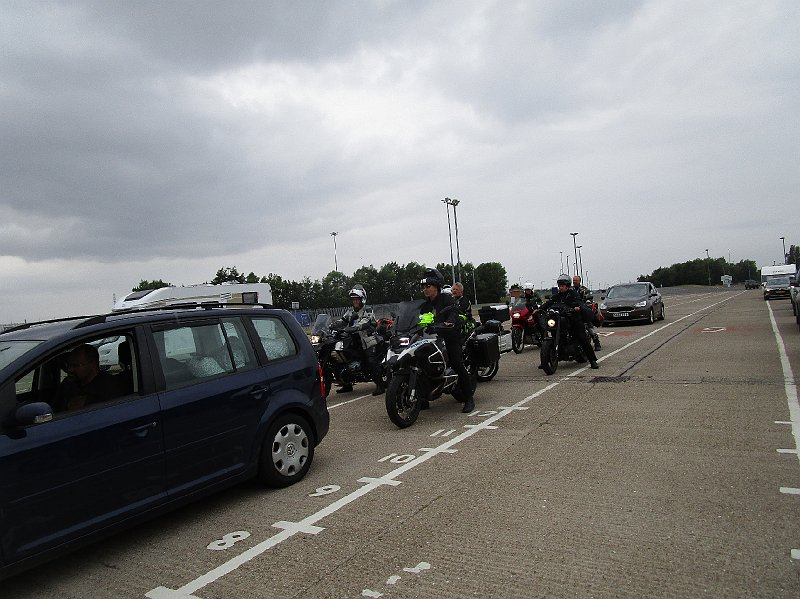 2018.07.20 zurueck zum Festland (3172).JPG